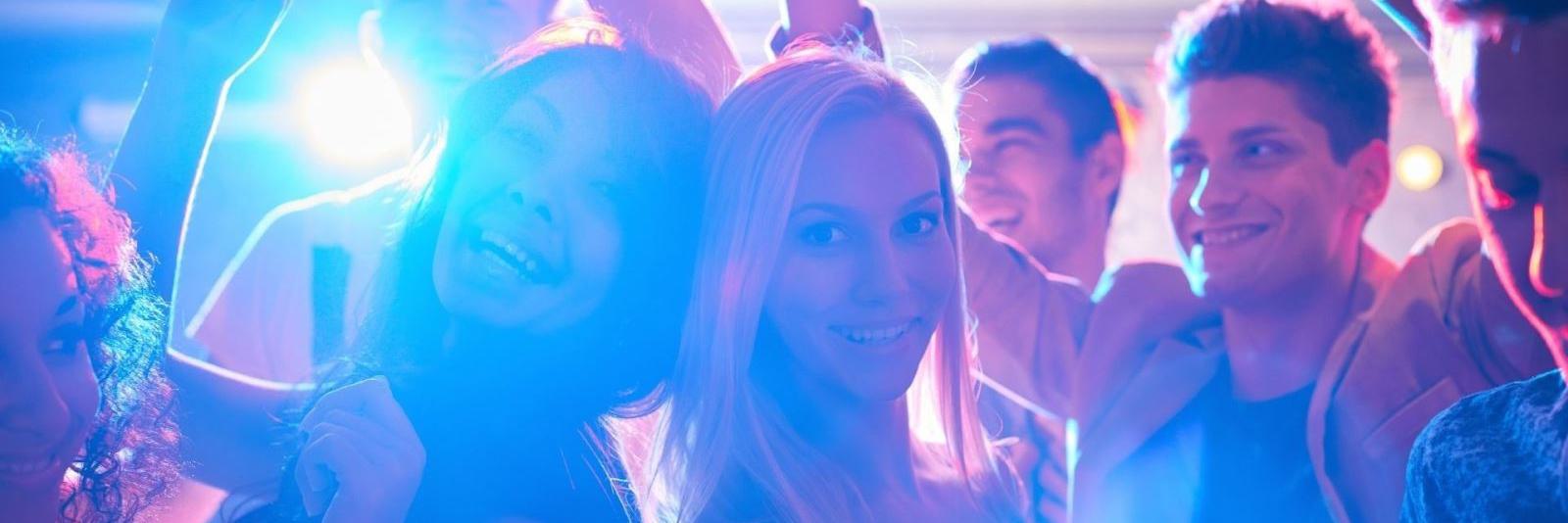 Mit DJ Tom Joe feiern Sie Ihre Hochzeit, Geburtstagsfeier oder Ihr Event im Großraum Berlin, Potsdam und im Spreewald