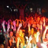 dj-fuer-dorffest