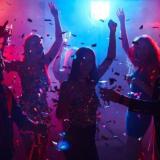 dj-fuer-party-firmenfeier-in-potsdam-berlin-brandenburg-spreewald