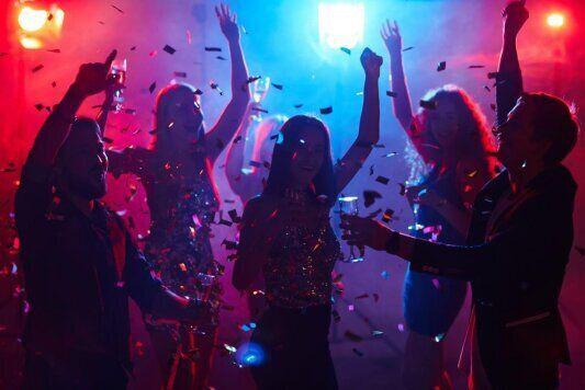 dj-fuer-party-firmenfeier-in-potsdam-berlin-brandenburg-spreewald