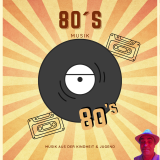 DJ Tom Joe - Musik der 90er bei Ihrer Feier