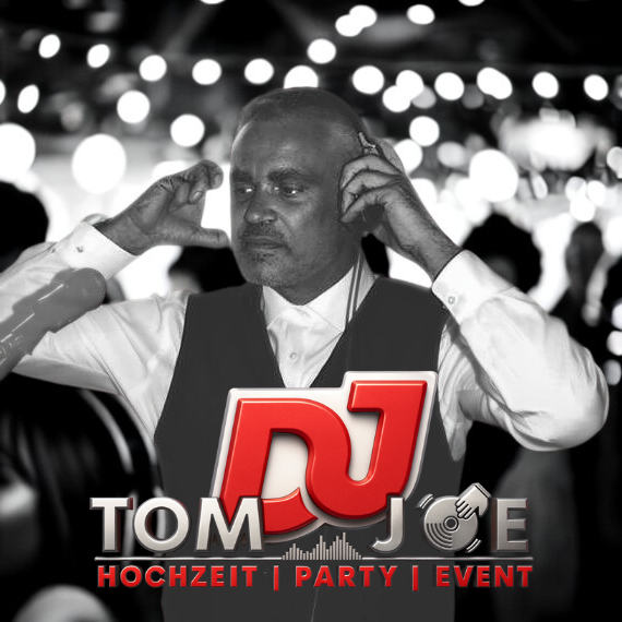 Gigs, DJ-Kosten, Musikwahl, Planung und Technik.