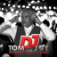 DJ Tom Joe