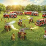 Ob Vereinslauf, Hallenturnier oder Feuerwehrfest: Ich unterstütze mit Musik, Durchsagen und passender Technik. Vom Frühschoppen bis zur Party am Abend – alles aus einer Hand.