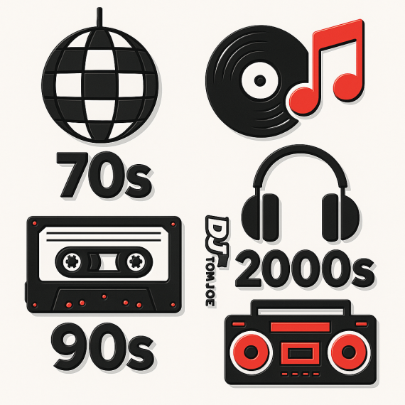 musikichtungen-dj-tom-joe_new