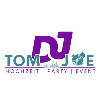 250518_Logo_DJ_TOMJoe_GR-Lil_500x500px_tr