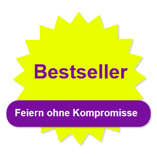 Bestseller