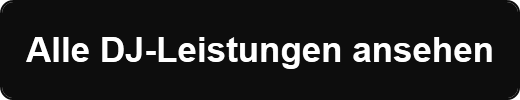 Alle DJ-Leistungen ansehen