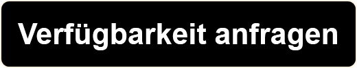 Verfügbarkeit anfragen
