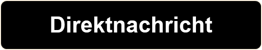 Direktnachricht